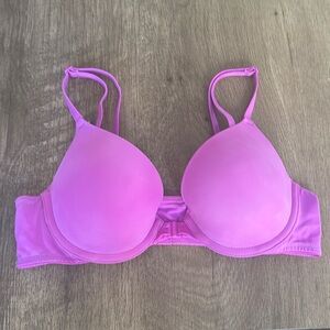 PINK Victoria Secret Bra